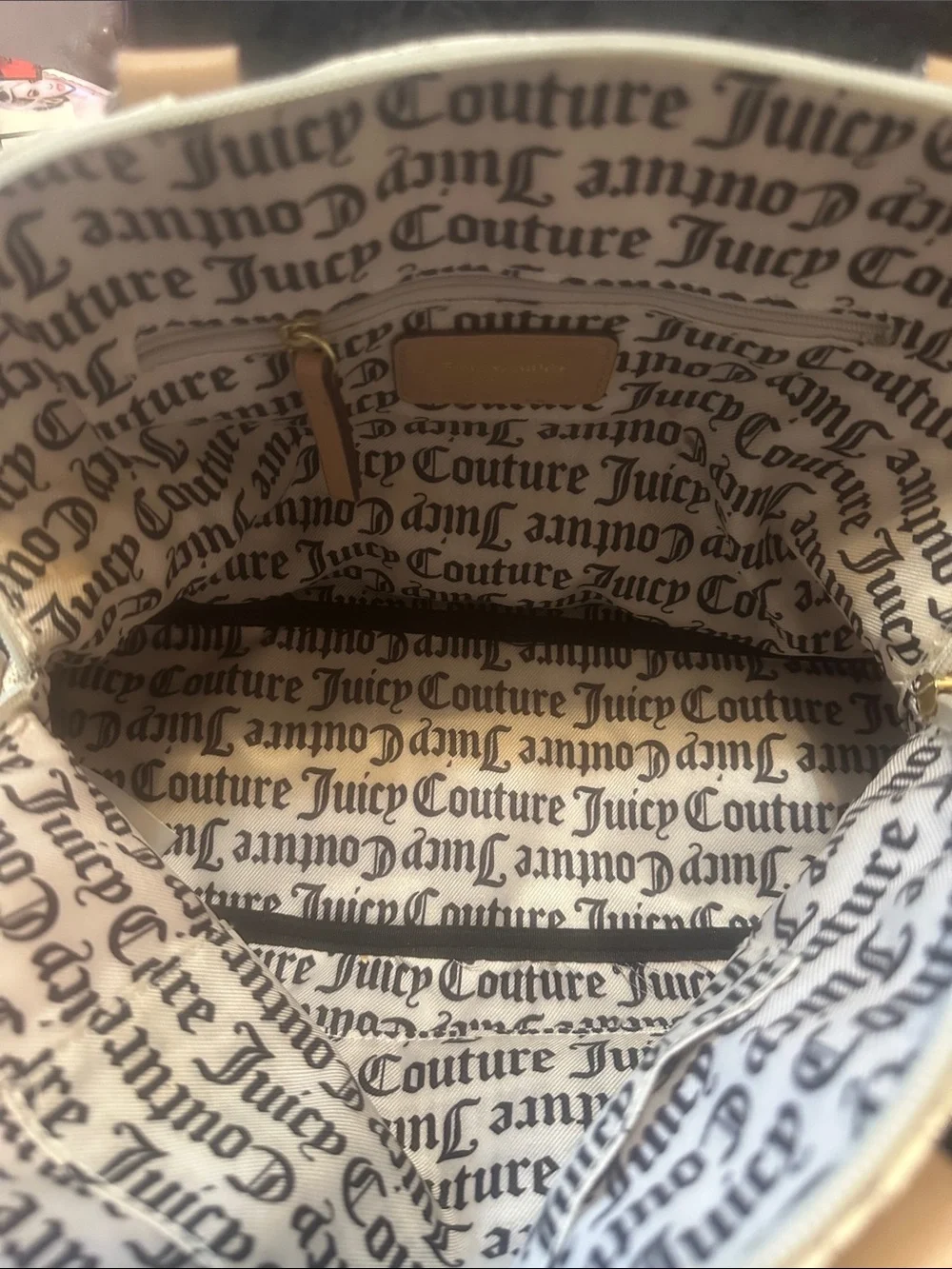 Juicy Couture juicy couture